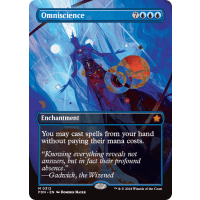 FDN0312.png